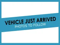 Used Fiat Fiorino 75 HP (55 kW) 2012 White MPV