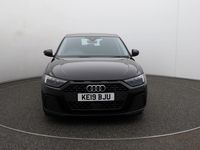 used Audi A1 Sportback 1.0 TFSI 30 SE 5dr Petrol Manual Euro 6 (s/s) (116 ps) Digital Cockpit