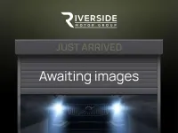 Used VW Tiguan Match 2020 Grey SUV