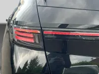 Used Vauxhall Grandland Ultimate 154 kW (210 HP) 2025 Black SUV