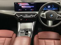 Used BMW 420 Gran Coupé M Sport 181 HP (133 kW) 2024 Grey Coupe