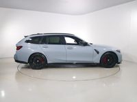Used BMW M3 Competition Edition 503 HP (369 kW) 2023 Grey Estate