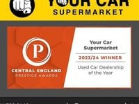 Used Renault Clio IV Iconic 90 HP (66 kW) 2019 Silver Hatchback