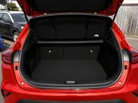 Used Kia XCeed 158 HP (116 kW) 2023 Red SUV