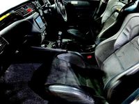 Used Mitsubishi Lancer 135 HP (99 kW) 2005 White Sedan