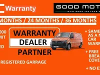 Used Ford S-MAX Sport 239 HP (175 kW) 2015 Green MPV
