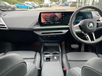 Used BMW 120 M Sport 168 HP (123 kW) 2025 Unknown Hatchback