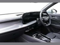 Used Audi Q3 S-Line 147 HP (108 kW) 2026 Grey SUV