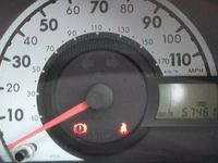 Used Citroën C1 2007 Hatchback