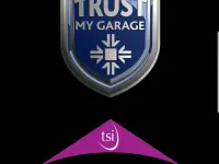 Used VW T4 1995 White Van