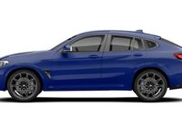 New BMW X4 M Competition Edition 510 HP (375 kW) 2025 SUV