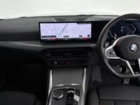 Used BMW 220 M Sport 181 HP (133 kW) 2025 White Coupe