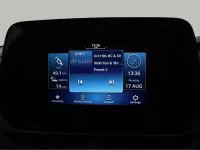 Used Suzuki SX4 S-Cross 129 HP (94 kW) 2023 Blue SUV