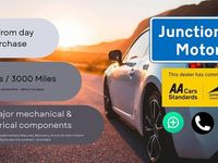 Used BMW 320 Sport Line 2018 Black Estate