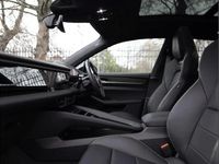 Used Porsche Macan 300 kW (408 HP) 2025 Other SUV