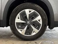 Used Skoda Kodiaq SE 200 HP (147 kW) 2026 Grey SUV