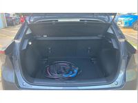 Used MG MG4 EV Trophy 180 kW (245 HP) 2025 Other Hatchback