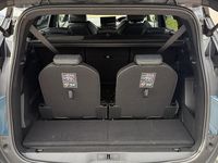 Second-hand Peugeot 5008 Allure+ 131 CP (96 kW) 2023 Albastru SUV