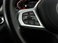 Used BMW 218 M Sport 136 HP (100 kW) 2022 White Coupe
