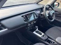 Used Honda Jazz Hybrid 109 HP (80 kW) 2023 Hatchback