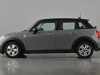 used Mini Cooper Hatch 1.5Classic II 5dr Auto