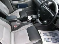 Used Chevrolet Lacetti 2005 Hatchback