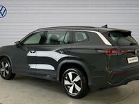 Used VW Tayron Life 150 HP (110 kW) 2025 SUV