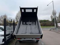 New Vauxhall Movano S 140 HP (102 kW) 2025 White MPV