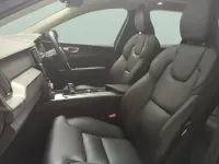 Used Volvo XC60 Plus 349 HP (256 kW) 2023 SUV