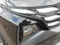 New Hyundai Tucson 239 HP (175 kW) 2026 Grey SUV