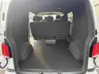 Used VW T6.1 Startline 2022 White Van
