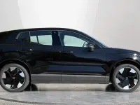 New Volvo EX30 Plus 197 kW (268 HP) 2026 SUV