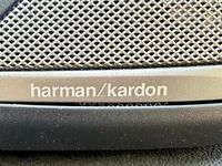 Used BMW 520 M Sport 190 HP (139 kW) 2019 Sedan