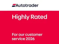 Used Vauxhall Corsa-e Ultimate 100 kW (136 HP) 2024 Black Hatchback