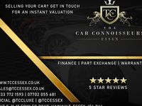 Used BMW X1 M Sport 150 HP (110 kW) 2018 Grey SUV