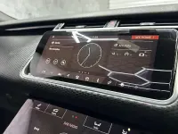 Used Land Rover Range Rover Velar SE Dynamic 241 HP (177 kW) 2017 Grey SUV