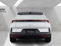 Used Polestar 4 Long Range Single Motor 200 kW (272 HP) 2025 Magnesium SUV