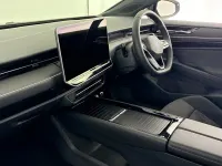 Used VW ID.7 Pro 210 kW (286 HP) 2026 White Hatchback
