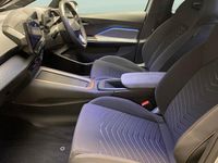 Used Cupra Born 150 kW (204 HP) 2024 Hatchback