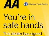 Used Fiat 500X Cross Plus 120 HP (88 kW) 2015 Red SUV