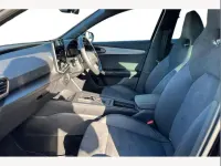Used Cupra Formentor 150 HP (110 kW) 2026 Midnight black SUV