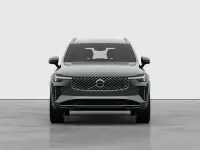 Nuevo Volvo XC90 Core 250 CV (183 kW) 2026 SUV