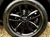 Used Mini Cooper S 2013 Red Hatchback