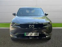 Used Mazda MX30 50 kW (68 HP) 2024 SUV