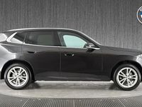 Usado BMW X3 xLine 205 HP (150 kW) 2025 Cinzento SUV