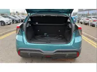Used MG MG4 EV 167 kW (228 HP) 2026 Other Hatchback