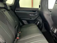 Used BYD Seal U Comfort 218 HP (160 kW) 2025 Grey SUV