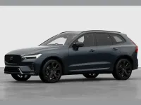 New Volvo XC60 Ultra 247 HP (181 kW) 2025 Other SUV