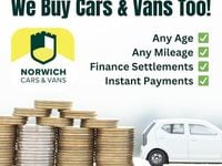 Used Audi A6 Allroad Advanced 245 HP (180 kW) 2014 Black Estate