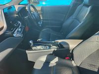 Used Toyota C-HR 122 HP (89 kW) 2021 White SUV